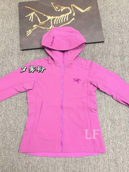 Picture of Arcteryx Jackets _SKUArcteryxS-2XLaatx18036198